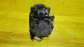Item:207887