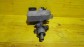 Item:207888