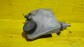 Item:207888
