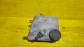Item:207888