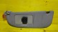 Item:207891