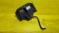 Item:207892