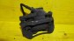 Item:207893