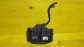 Item:207893