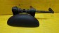 Item:207898