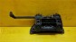 Item:207898