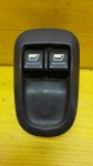 Item:207902