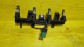 Item:207906