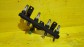 Item:207906