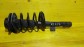 Item:207908