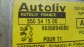 Item:207913