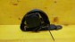 Item:207917