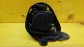 Item:207918
