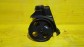 Item:207920
