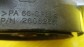 Item:207920