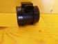 Item:207923