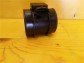 Item:207923