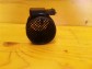 Item:207923