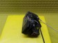 Item:207926