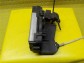 Item:207926