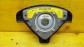 Item:207928