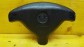 Item:207928