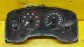 Item:207929