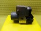 Item:207934