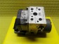 Item:207934