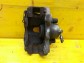Item:207941