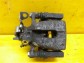 Item:207945