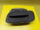 Item:207950