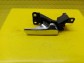 Item:207951