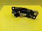 Item:207951