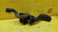 Item:207953