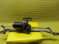 Item:207954