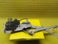 Item:207956