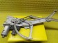 Item:207956