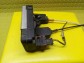 Item:207961