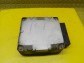 Item:207969