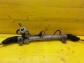 Item:207970