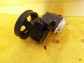 Item:207976