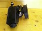 Item:207976