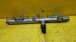 Item:207977