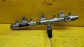 Item:207977
