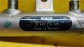 Item:207977