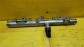 Item:207977