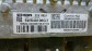 Item:207987
