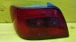 Item:207990