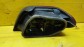 Item:207990